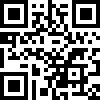 https://ar.abna24.com/x6cTb
