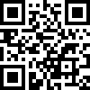 https://ar.abna24.com/xbPnS