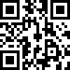 https://ar.abna24.com/xg62N
