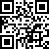 https://ar.abna24.com/x7LTc