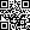 https://ar.abna24.com/x4J7q