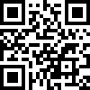 https://ar.abna24.com/x6hHG