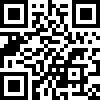 https://ar.abna24.com/xhZcf