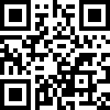https://ar.abna24.com/xcPvT