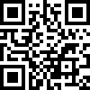 https://ar.abna24.com/xfMwB