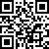 https://ar.abna24.com/x7fmK