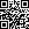 https://ar.abna24.com/x8ZV4