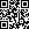 https://ar.abna24.com/x4FxL