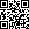 https://ar.abna24.com/x7kB3