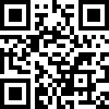 https://ar.abna24.com/xgNR5