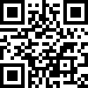 https://ar.abna24.com/x6dZj