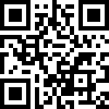 https://ar.abna24.com/xkVGJ