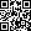https://ar.abna24.com/xdJbc