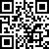 https://ar.abna24.com/xdBwR