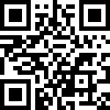 https://ar.abna24.com/x8Xdj