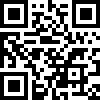 https://ar.abna24.com/x4bKs