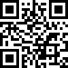 https://ar.abna24.com/xdvzj