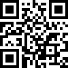 https://ar.abna24.com/x7cxw