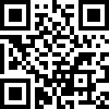 https://ar.abna24.com/xhDxg