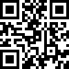 https://ar.abna24.com/x7LHV