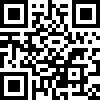 https://ar.abna24.com/x68vr