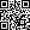 https://ar.abna24.com/xcF7b