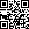 https://ar.abna24.com/xhRBW