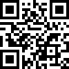 https://ar.abna24.com/x7sLk