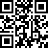 https://ar.abna24.com/xfmd9
