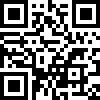 https://ar.abna24.com/xhTmK