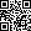https://ar.abna24.com/xkWDg