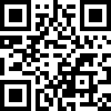 https://ar.abna24.com/x9TCZ