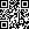 https://ar.abna24.com/x5xSx
