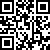 https://ar.abna24.com/xb2FF