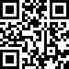 https://ar.abna24.com/xhqVF