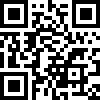 https://ar.abna24.com/xbD33