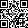 https://ar.abna24.com/x8VqK