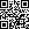https://ar.abna24.com/x7N4T