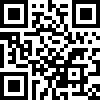 https://ar.abna24.com/x68q3