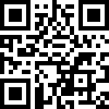 https://ar.abna24.com/x5NFZ