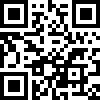 https://ar.abna24.com/x59TW