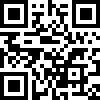 https://ar.abna24.com/xkKKt