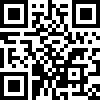 https://ar.abna24.com/x9b6r