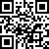 https://ar.abna24.com/x62C4