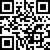 https://ar.abna24.com/xd4Bp