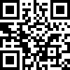 https://ar.abna24.com/x4CrP