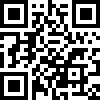 https://ar.abna24.com/x68dN