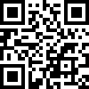 https://ar.abna24.com/x7wgG