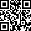 https://ar.abna24.com/xgSkS
