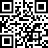 https://ar.abna24.com/x4xND